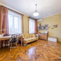 Продажа квартиры Харьков, Центр, 80м²