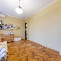 Продажа квартиры Харьков, Центр, 80м²