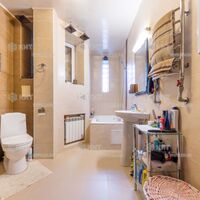 Продажа квартиры Харьков, Центр, 80м²