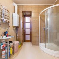 Продажа квартиры Харьков, Центр, 80м²