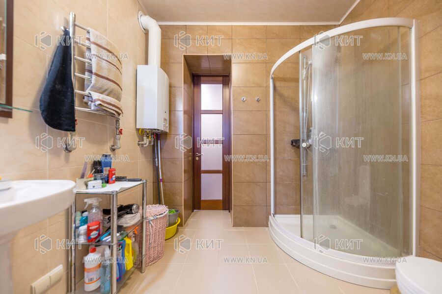 Продажа квартиры Харьков, Центр, 80м²