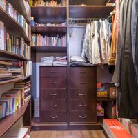 Продажа квартиры Харьков, Центр, 80м²