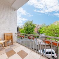 Продажа квартиры Харьков, Центр, 80м²