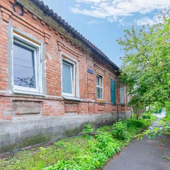Продаж будинків та таунхаусів - Харків,  Лесі Українки вул.