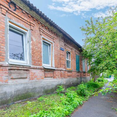 Продажа 	 Харьков,  Леси Украинки ул. 