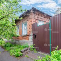 Продажа дома Харьков, Центр, 32м²