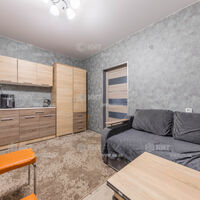 Продажа дома Харьков, Центр, 32м²