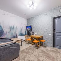 Продажа дома Харьков, Центр, 32м²