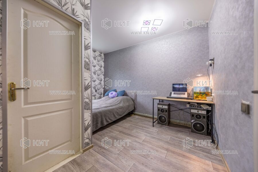Продажа дома Харьков, Центр, 32м²