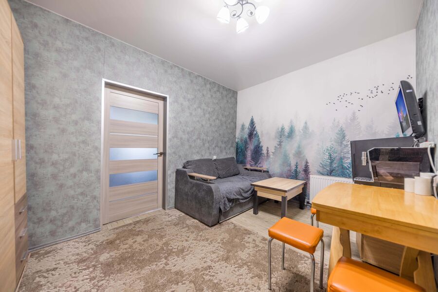 Продажа дома Харьков, Центр, 32м²