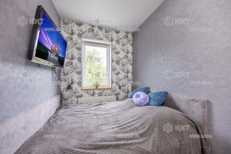 Продажа дома Харьков, Центр, 32м²