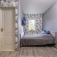 Продажа дома Харьков, Центр, 32м²