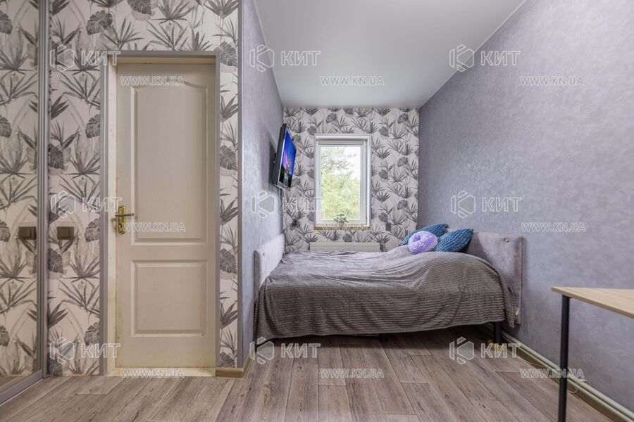 Продажа дома Харьков, Центр, 32м²