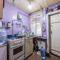 Продажа дома Харьков, Центр, 32м²