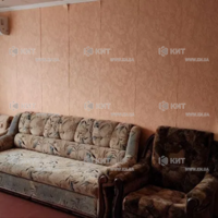 Продаж квартири Харків, Гагаріна, Спортивна, Захисників, 46м²