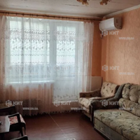 Продаж квартири Харків, Гагаріна, Спортивна, Захисників, 46м²