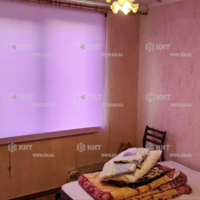 Продаж квартири Харків, Гагаріна, Спортивна, Захисників, 46м²