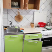 Продаж квартири Харків, Гагаріна, Спортивна, Захисників, 46м²