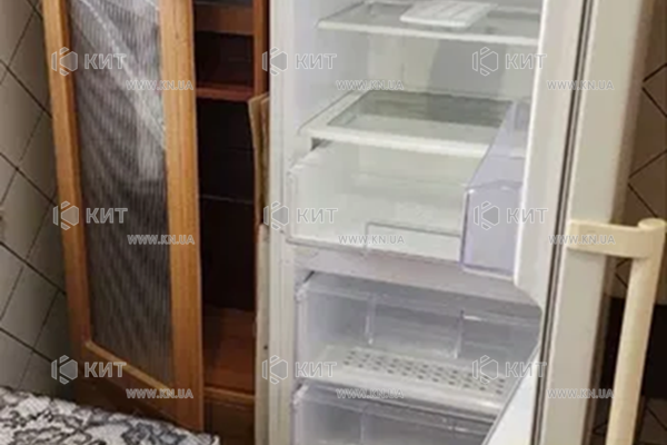 Продаж квартири Харків, Гагаріна, Спортивна, Захисників, 46м²