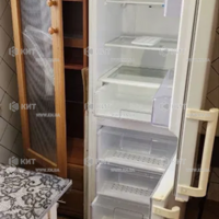 Продаж квартири Харків, Гагаріна, Спортивна, Захисників, 46м²