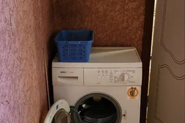Продаж квартири Харків, Гагаріна, Спортивна, Захисників, 46м²