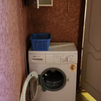 Продаж квартири Харків, Гагаріна, Спортивна, Захисників, 46м²