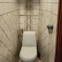 Продаж квартири Харків, Гагаріна, Спортивна, Захисників, 46м²