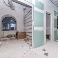 Продаж квартири Харків, ЮЖД, Центр. ринок, 68м²