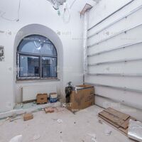 Продаж квартири Харків, ЮЖД, Центр. ринок, 68м²