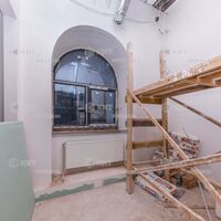 Продаж квартири Харків, ЮЖД, Центр. ринок, 68м²
