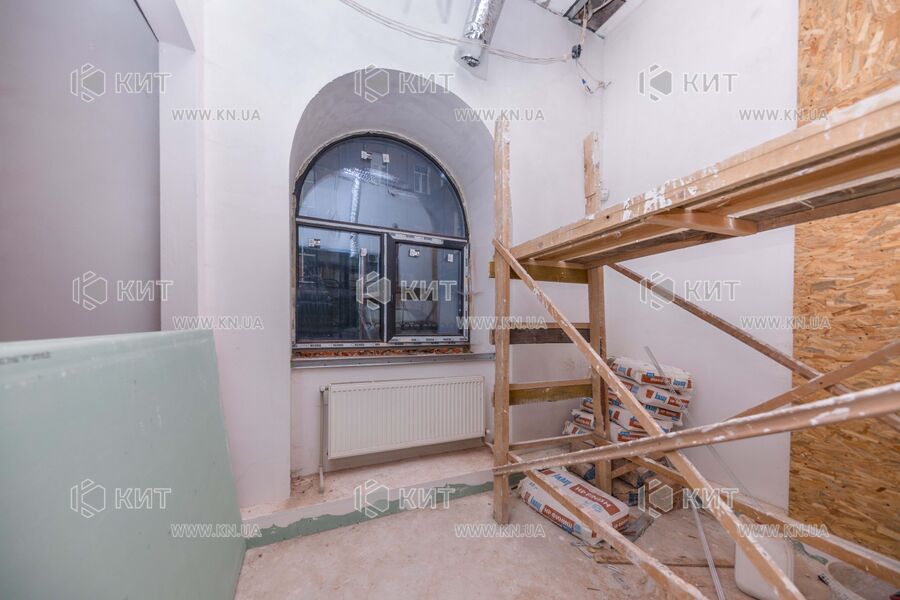 Продаж квартири Харків, ЮЖД, Центр. ринок, 68м²
