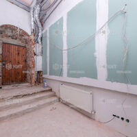 Продаж квартири Харків, ЮЖД, Центр. ринок, 68м²