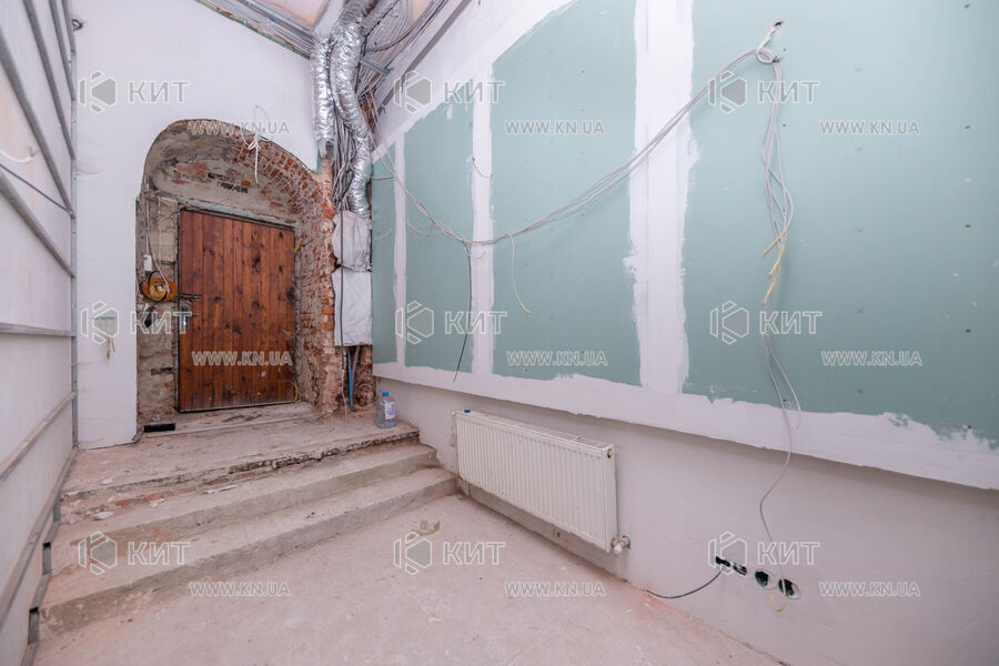 Продаж квартири Харків, ЮЖД, Центр. ринок, 68м²