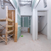 Продаж квартири Харків, ЮЖД, Центр. ринок, 68м²