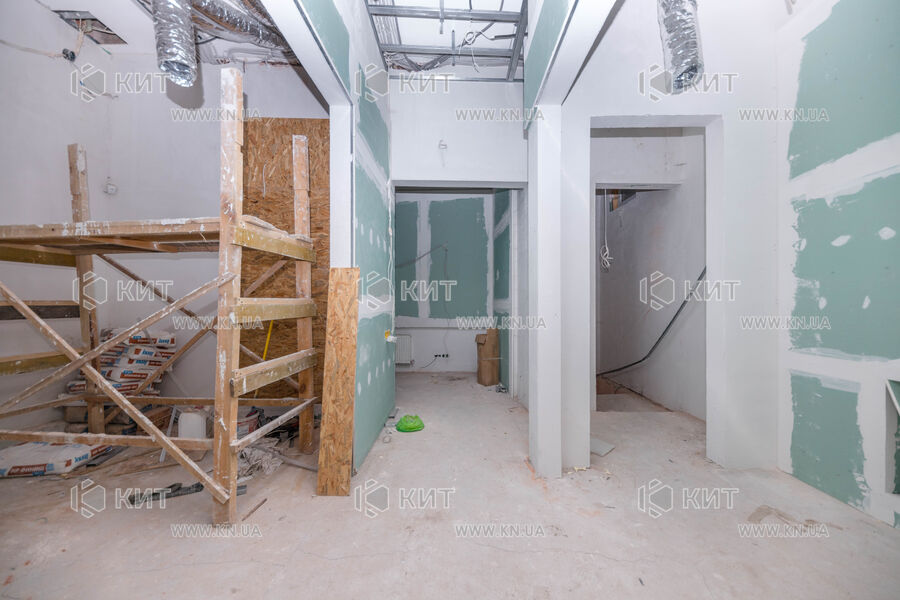 Продаж квартири Харків, ЮЖД, Центр. ринок, 68м²