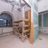 Продаж квартири Харків, ЮЖД, Центр. ринок, 68м²