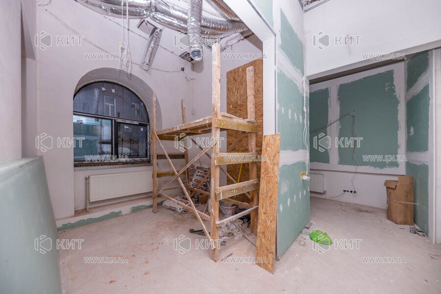 Продаж квартири Харків, ЮЖД, Центр. ринок, 68м²