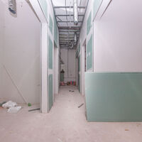 Продаж квартири Харків, ЮЖД, Центр. ринок, 68м²
