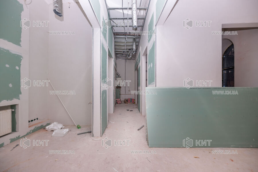 Продаж квартири Харків, ЮЖД, Центр. ринок, 68м²