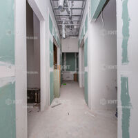 Продаж квартири Харків, ЮЖД, Центр. ринок, 68м²