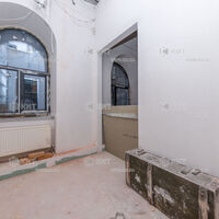 Продаж квартири Харків, ЮЖД, Центр. ринок, 68м²