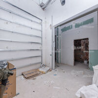 Продаж квартири Харків, ЮЖД, Центр. ринок, 68м²