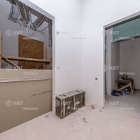 Продаж квартири Харків, ЮЖД, Центр. ринок, 68м²