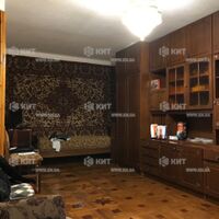 Продаж квартири Харків, Гагаріна, 40м²