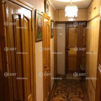 Продаж квартири Харків, Гагаріна, 40м²