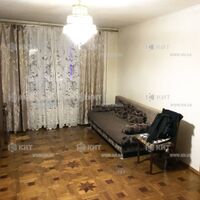 Продаж квартири Харків, Гагаріна, 40м²