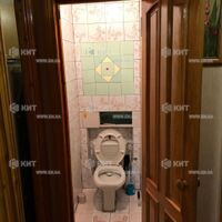 Продаж квартири Харків, Гагаріна, 40м²