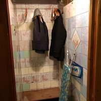 Продаж квартири Харків, Гагаріна, 40м²