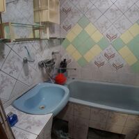 Продаж квартири Харків, Гагаріна, 40м²