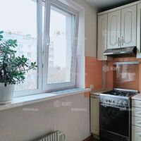 Продаж квартири Харків, Нові Дома, 65м²